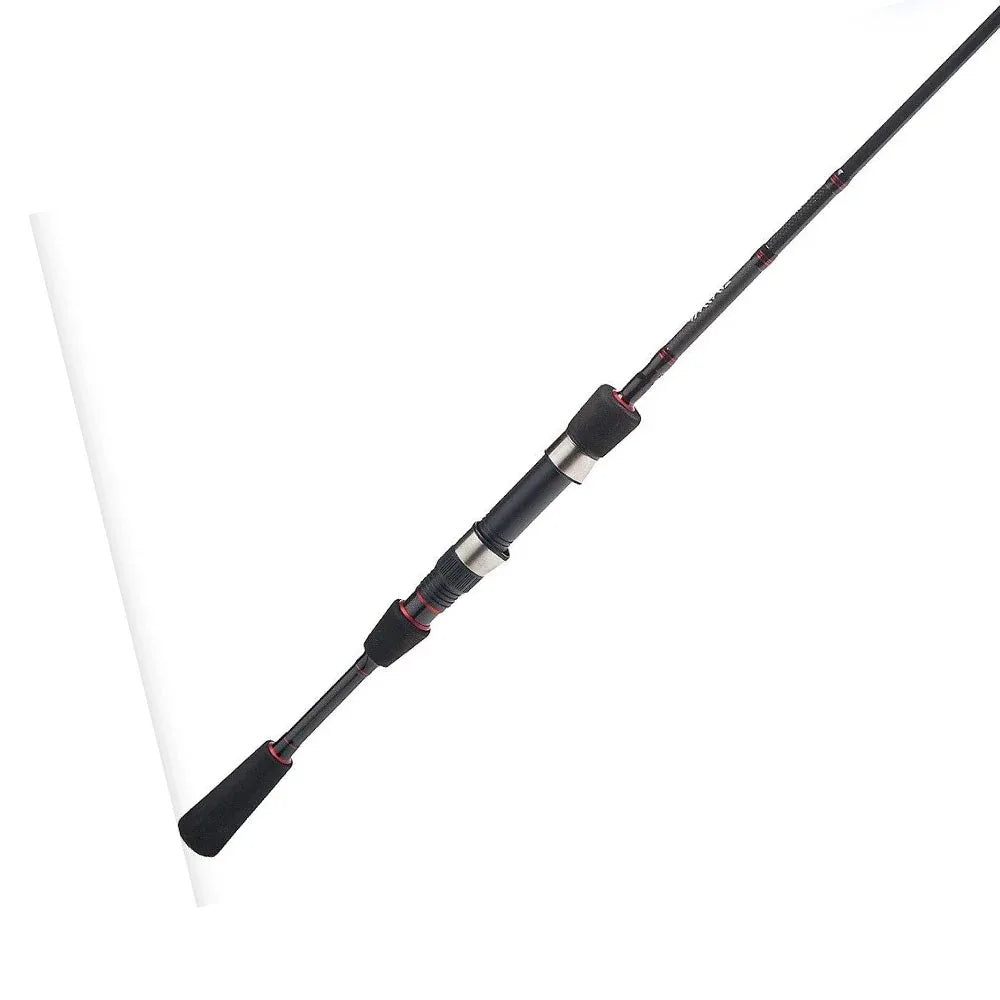 DAIWA LAGUNA 90H 20-60G L2.74M - Darivianakis fishing Store