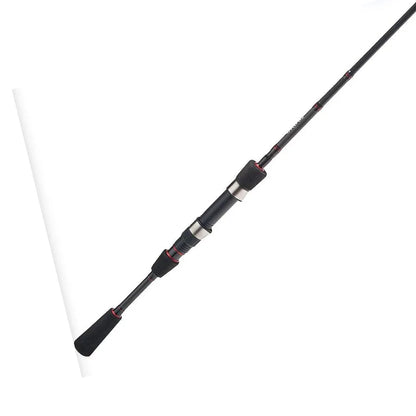DAIWA LAGUNA 90H 20-60G L2.74M - Darivianakis fishing Store