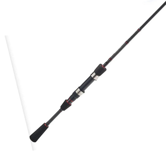 DAIWA LAGUNA 90H 20-60G L2.74M - Darivianakis fishing Store