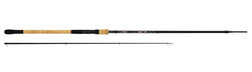 TUBERTINI BENACUS LAKE 25G L3.40M - Darivianakis fishing Store