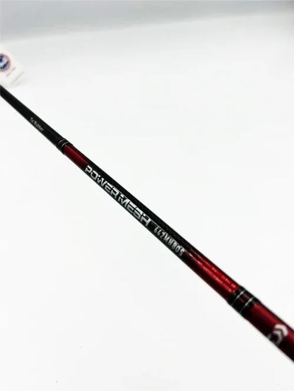 DAIWA POWERMESH TAI RUBBER 40-160G L1.93M - Darivianakis fishing Store