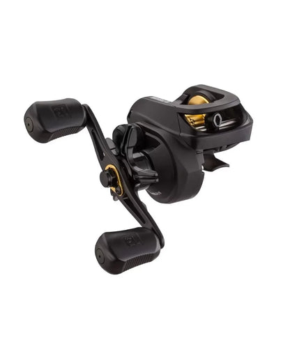 13 FISHING ORIGIN R1 BAITCAST ΔΕΞΙΌΧΕΙΡΑ - Darivianakis fishing Store