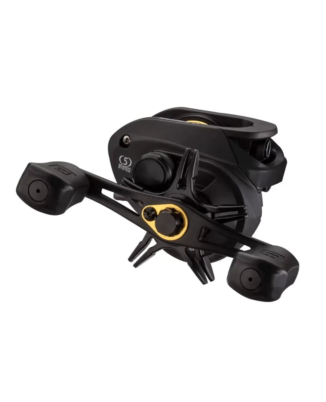 13 FISHING ORIGIN R1 BAITCAST ΔΕΞΙΌΧΕΙΡΑ - Darivianakis fishing Store