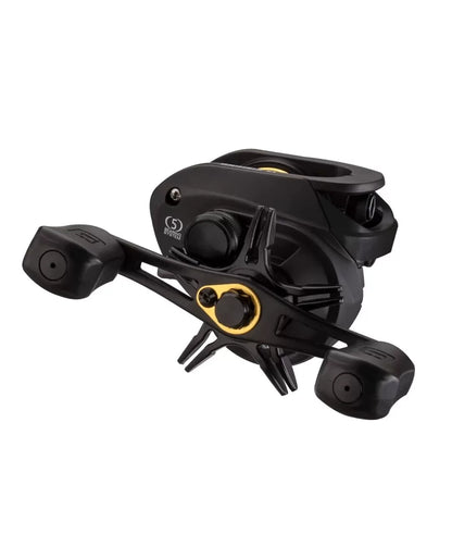 13 FISHING ORIGIN R1 BAITCAST ΔΕΞΙΌΧΕΙΡΑ - Darivianakis fishing Store