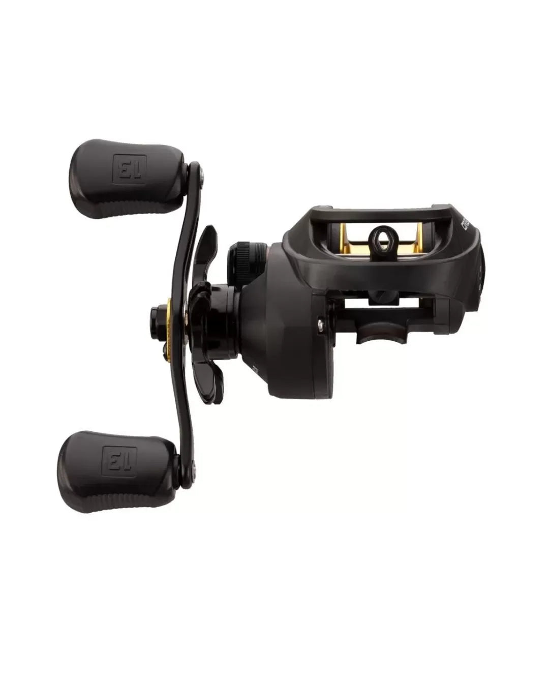 13 FISHING ORIGIN R1 BAITCAST ΔΕΞΙΌΧΕΙΡΑ - Darivianakis fishing Store