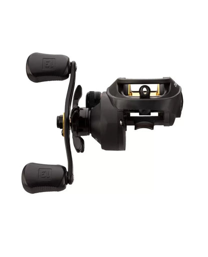 13 FISHING ORIGIN R1 BAITCAST ΔΕΞΙΌΧΕΙΡΑ - Darivianakis fishing Store