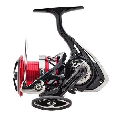 DAIWA NINJA 23LT LT6000 - Darivianakis fishing Store