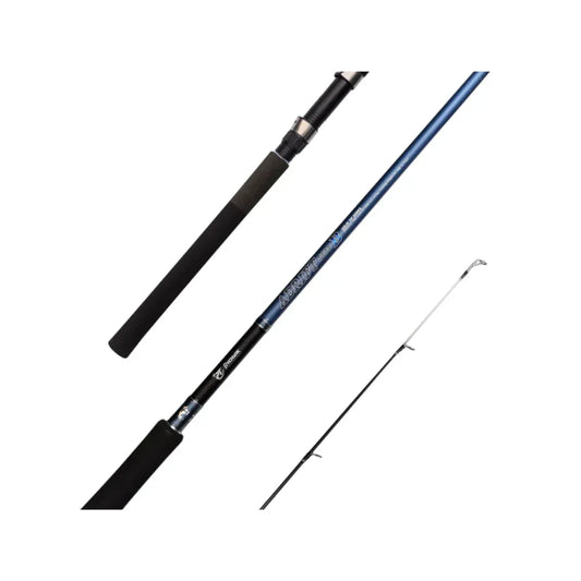 PIONEER ADRIFT TYPE B SOLID TIP SWS-1002 60-120G L3.05M - Darivianakis fishing Store