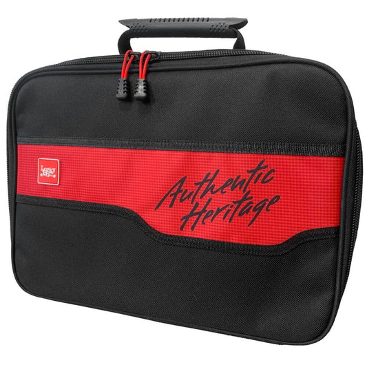 ΤΣΑΝΤΑ LUCKY JOHN ΓΙΑ ΜΗΧΑΝΙΣΜΟΥΣ - Darivianakis fishing Store