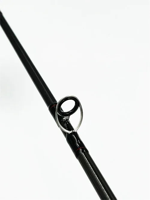 DAIWA POWERMESH TAI RUBBER 40-160G L1.93M - Darivianakis fishing Store