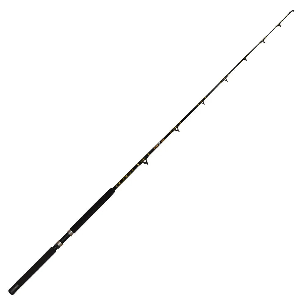 SIM CONAN TROLING 20-40LB L2.10M - Darivianakis fishing Store