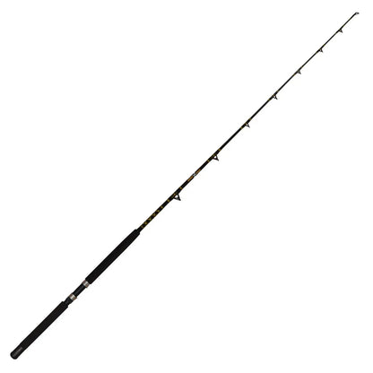 SIM CONAN TROLING 20-40LB L2.10M - Darivianakis fishing Store