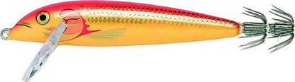 ΚΑΛΑΜΑΡΙΕΡΕΣ RAPALA SQ-11 HT (COUNTDOWN® SQUID) - Darivianakis fishing Store