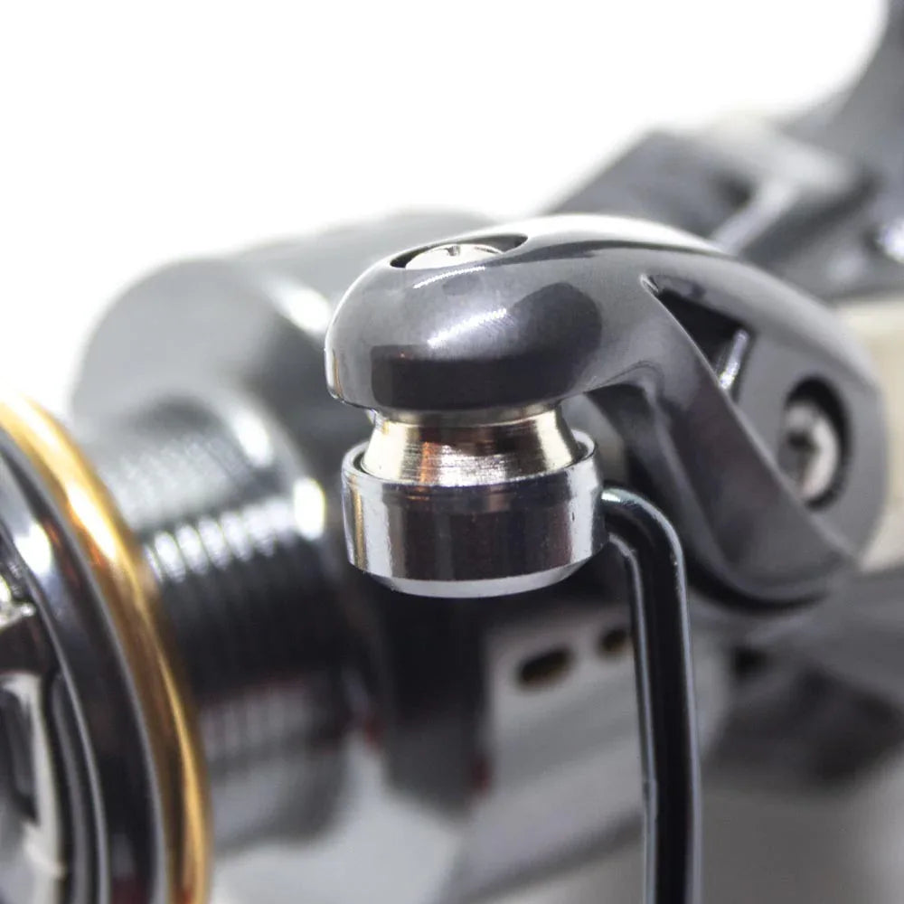 OCEANIC TEAM FORCE GS3000 - Darivianakis fishing Store