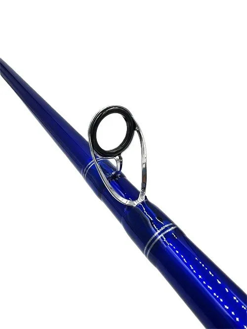 YUKI SAIKOU A1 PLUS SURF 100-250G L4.50M - Darivianakis fishing Store