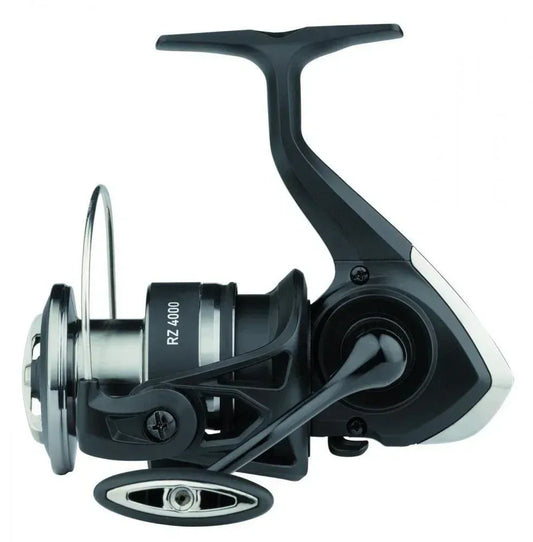 DAIWA 25 RZ 4000 - Darivianakis fishing Store