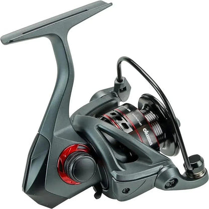 OKUMA CEYMAR C-4000XA - Darivianakis fishing Store