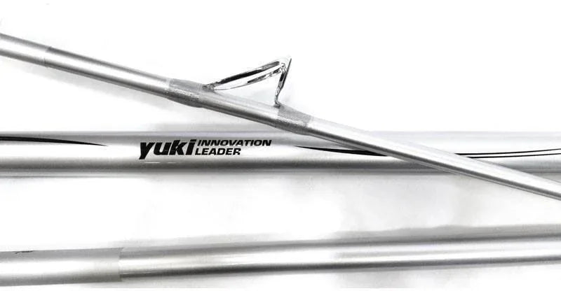 YUKI ARON SURF 100-250G L4.20M - Darivianakis fishing Store