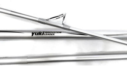 YUKI ARON SURF 100-250G L4.20M - Darivianakis fishing Store