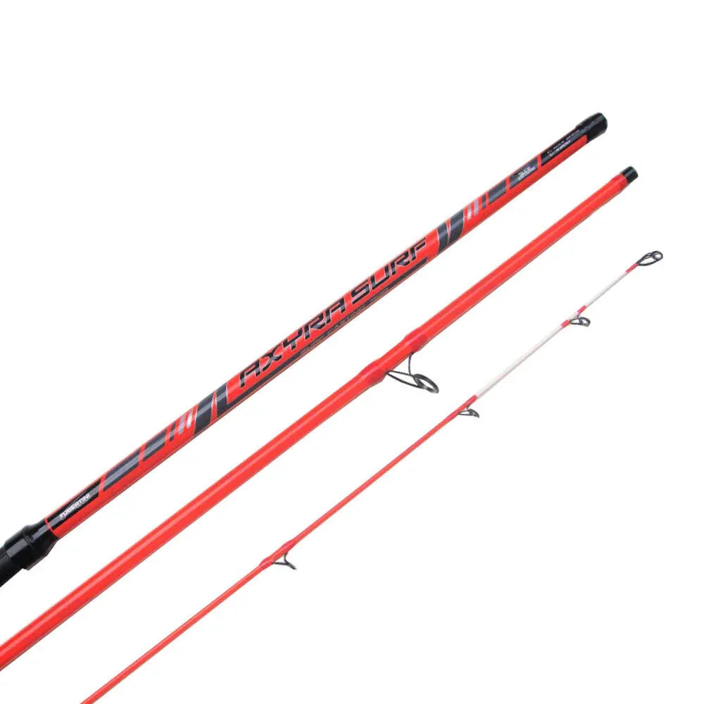 TUBERTINI AXYRA SURF 200G L4.20M - Darivianakis fishing Store