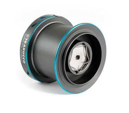 TRABUCCO AERAS SURF 8000 - Darivianakis fishing Store