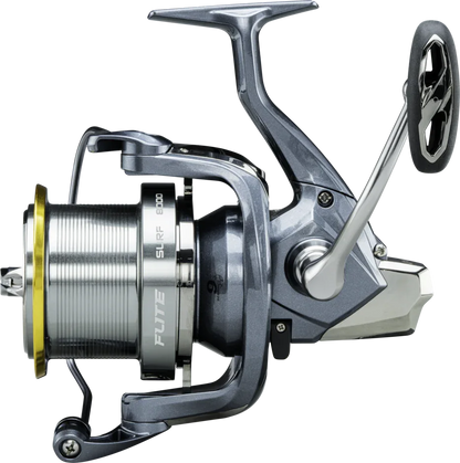 OKUMA FLITE SURF 35-1500AY - Darivianakis fishing Store