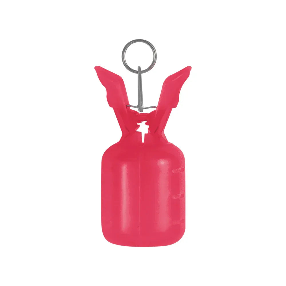 ΠΡΟΣΤΑΤΕΥΤΙΚΟ ΚΑΛΑΜΑΡΙΕΡΑΣ SHINKA 2 ΤΕΜ PA-055 - Darivianakis fishing Store