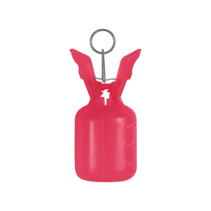 ΠΡΟΣΤΑΤΕΥΤΙΚΟ ΚΑΛΑΜΑΡΙΕΡΑΣ SHINKA 2 ΤΕΜ PA-055 - Darivianakis fishing Store