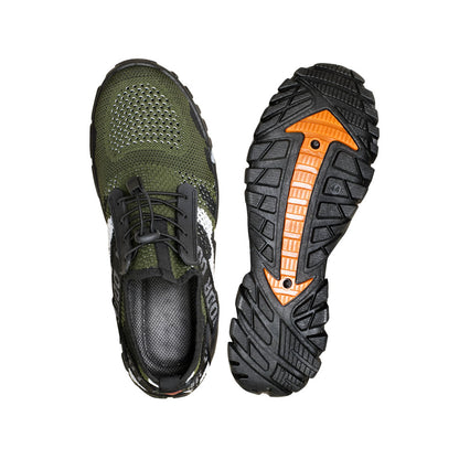 ΠΑΠΟΥΤΣΙΑ ΨΑΡΕΜΑΤΟΣ QUICK DRY SIMPLY CAMP