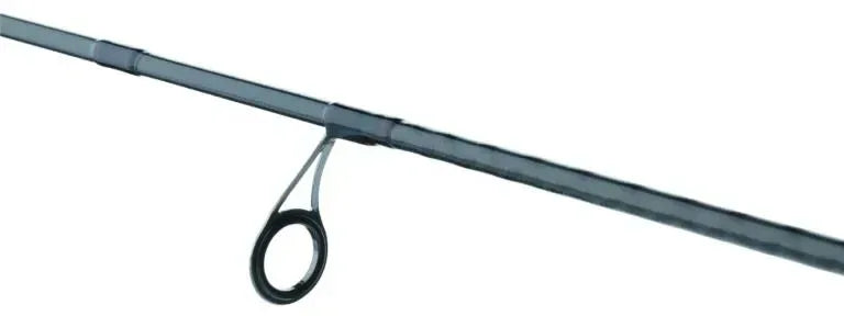 DAIWA NINJA NJ902MH 15-50G L2.74M - Darivianakis fishing Store