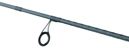 DAIWA NINJA NJ902MH 15-50G L2.74M - Darivianakis fishing Store