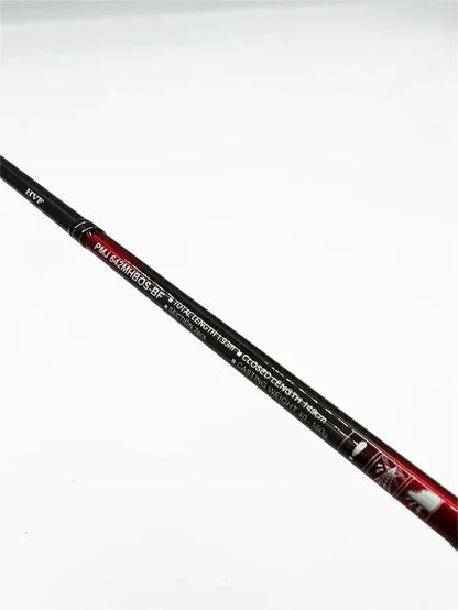 DAIWA POWERMESH TAI RUBBER 40-160G L1.93M - Darivianakis fishing Store