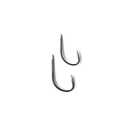 ΑΓΚΙΣΤΡΙΑ MARUTO 4310FB - Darivianakis fishing Store