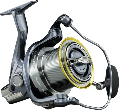 OKUMA FLITE SURF 35-1500AY - Darivianakis fishing Store