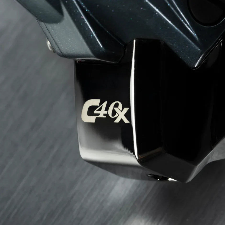 OKUMA FLITE SURF 35-1500AY - Darivianakis fishing Store