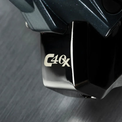 OKUMA FLITE SURF 35-1500AY - Darivianakis fishing Store