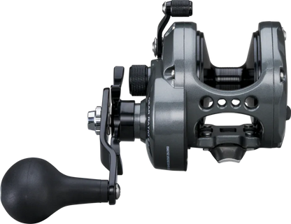 OKUMA CORTEZ CZ-5CSA ΔΕΞΙΑ - Darivianakis fishing Store