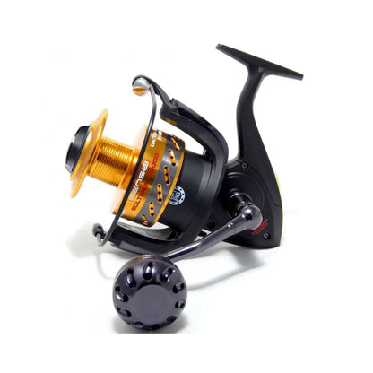 SENSEI SOLTERA 10000 - Darivianakis fishing Store