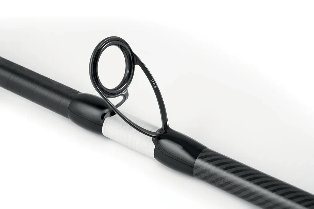 TRABUCCO AERAS XT BEACH MULTI TIP 100G L4.50M - Darivianakis fishing Store