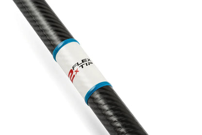 TRABUCCO AERAS XT BEACH MULTI TIP 100G L4.50M - Darivianakis fishing Store