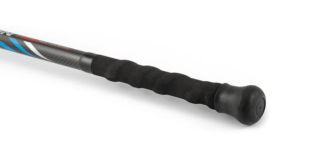 TRABUCCO AERAS XT BEACH MULTI TIP 100G L4.50M - Darivianakis fishing Store