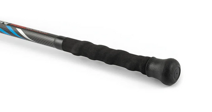 TRABUCCO AERAS XT BEACH MULTI TIP 100G L4.50M - Darivianakis fishing Store