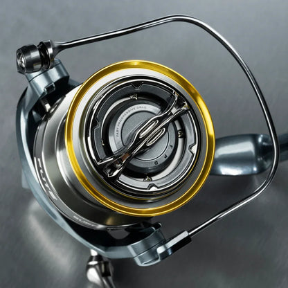 OKUMA FLITE SURF 35-1500AY - Darivianakis fishing Store