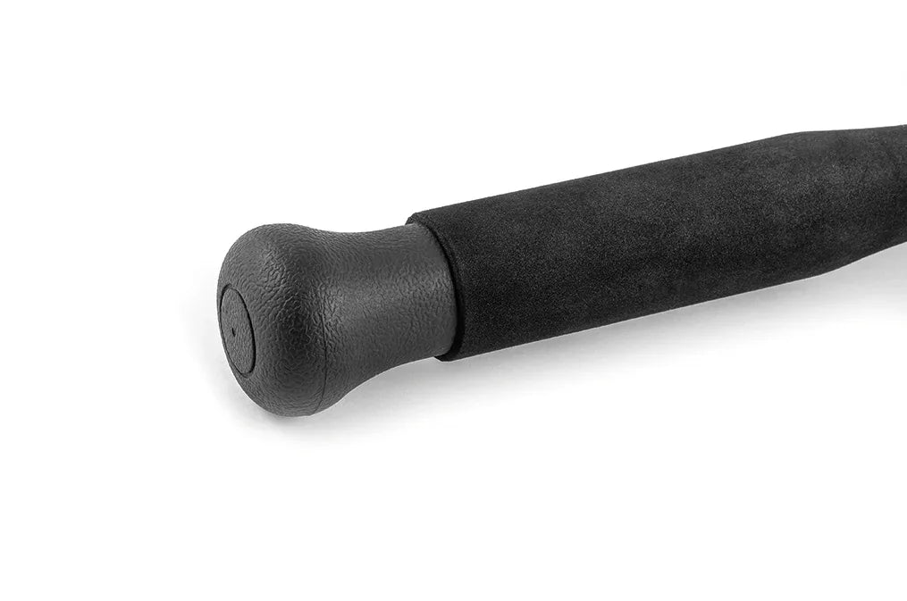 TRABUCCO PRECISION MTX MATCH PLUS 8-25G L4.20M - Darivianakis fishing Store