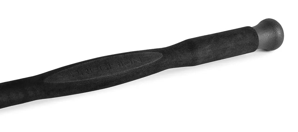 TRABUCCO PRECISION MTX MATCH PLUS 8-25G L4.20M - Darivianakis fishing Store