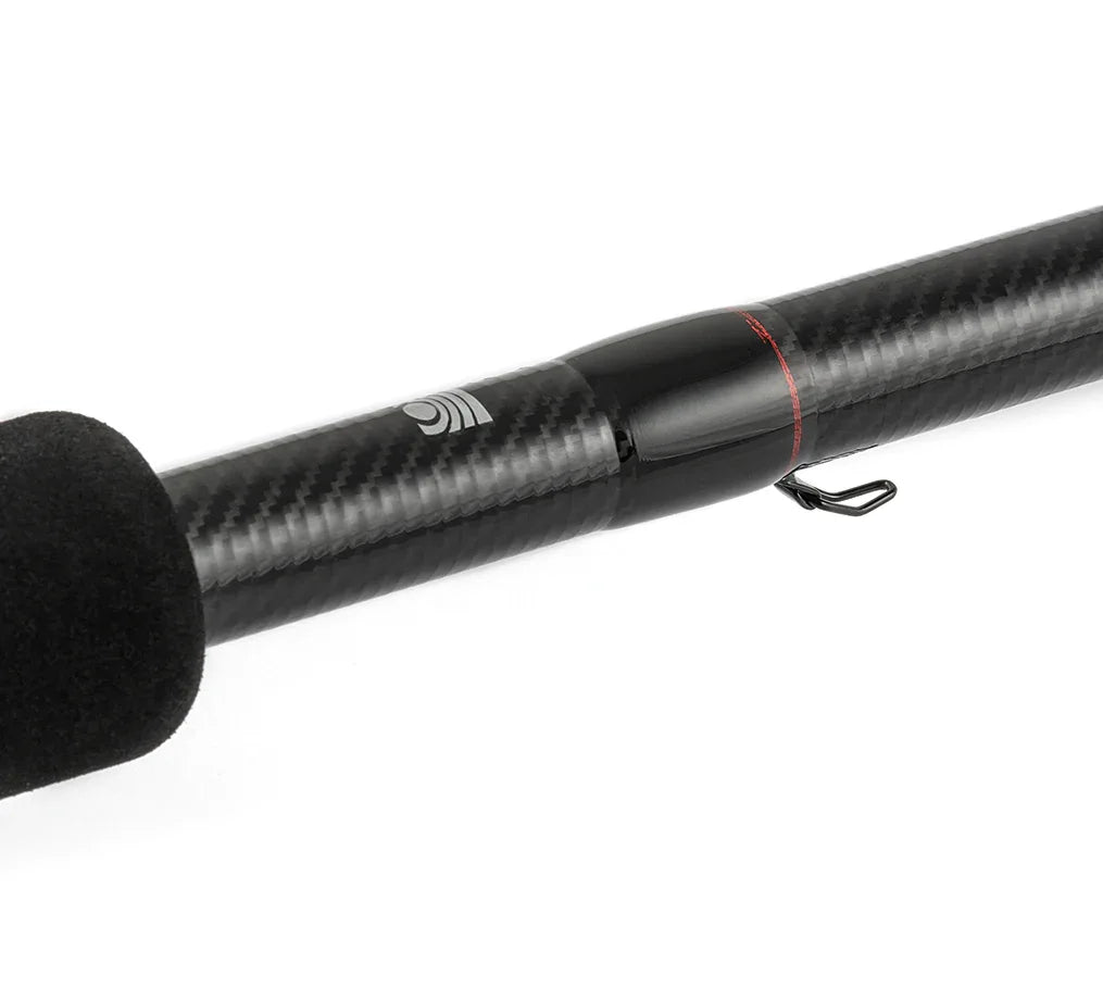 TRABUCCO PRECISION MTX MATCH PLUS 8-25G L4.20M - Darivianakis fishing Store