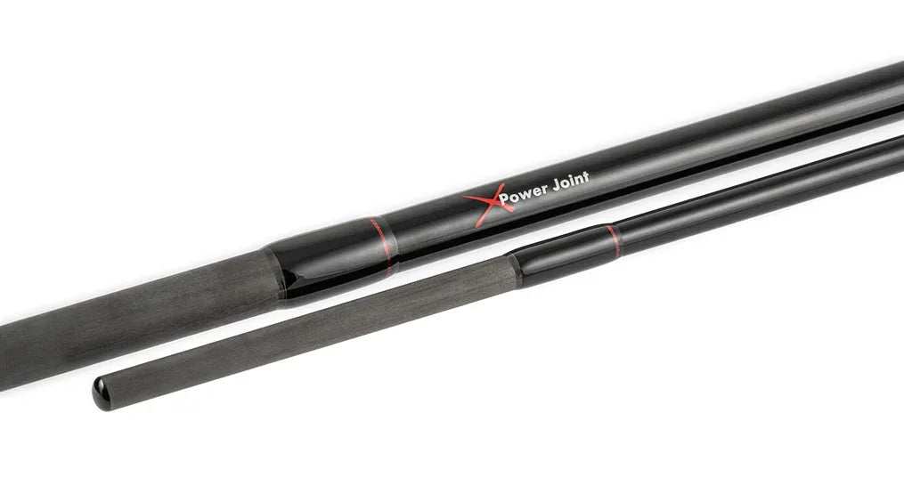 TRABUCCO PRECISION MTX MATCH PLUS 8-25G L4.20M - Darivianakis fishing Store