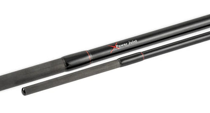 TRABUCCO PRECISION MTX MATCH PLUS 8-25G L4.20M - Darivianakis fishing Store