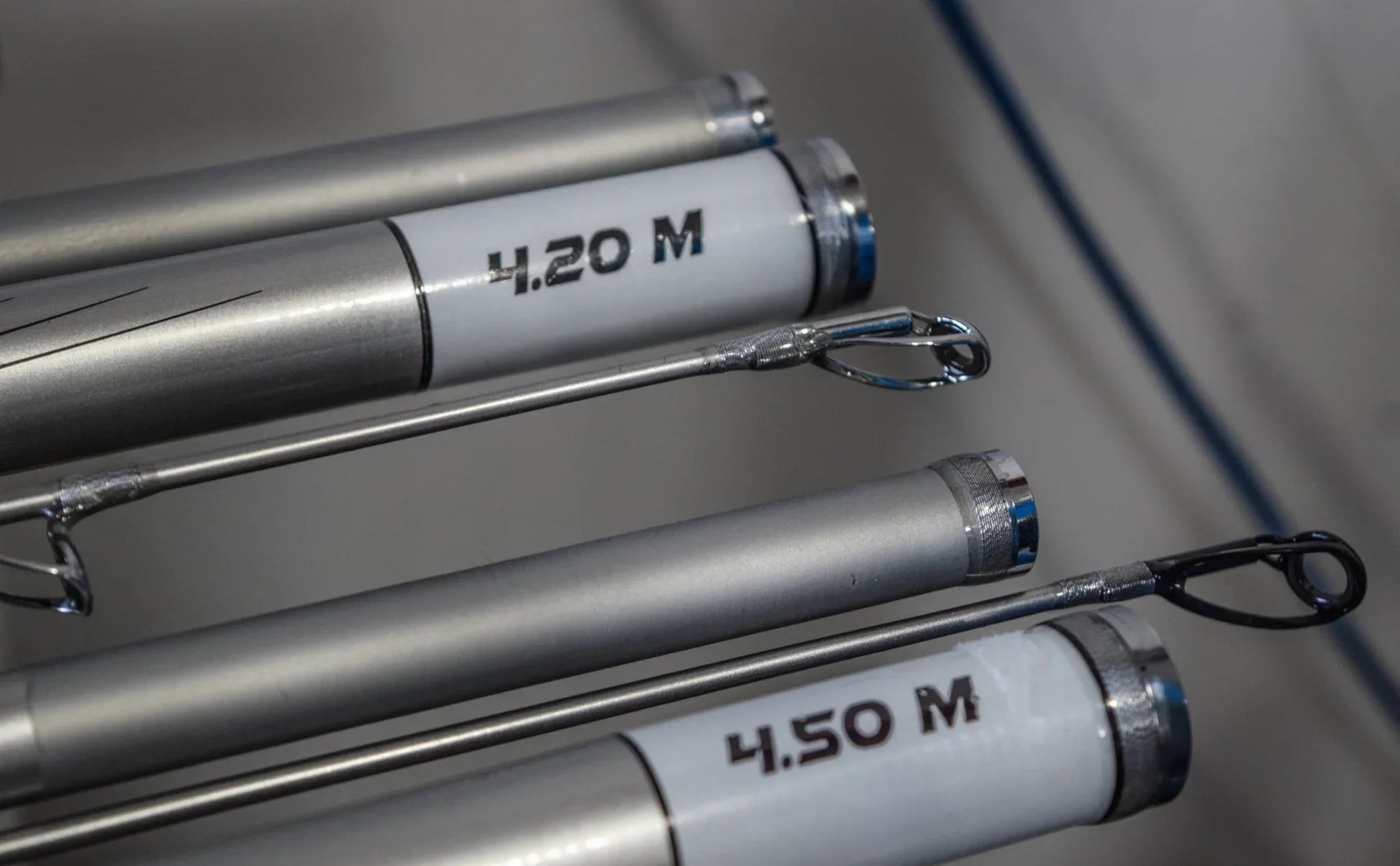 YUKI ARON SURF 100-250G L4.20M - Darivianakis fishing Store