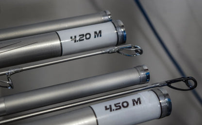 YUKI ARON SURF 100-250G L4.20M - Darivianakis fishing Store